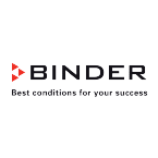 Binder