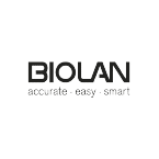 Biolan