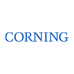 Corning