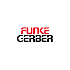 Funke Gerber