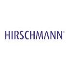 Hisrchmann