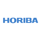 Horiba