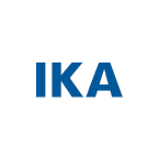 IKA