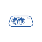 JP Selecta