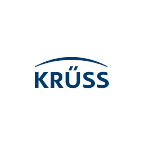 Kruss