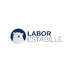 Labor Stabille