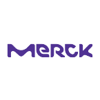 Merck