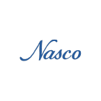 Nasco