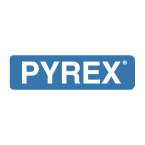 Pyrex