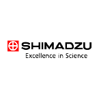 Shimadzu
