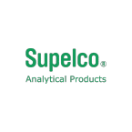 Supelco