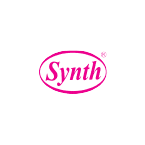 Synth