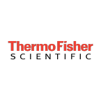 Thermo Scientific