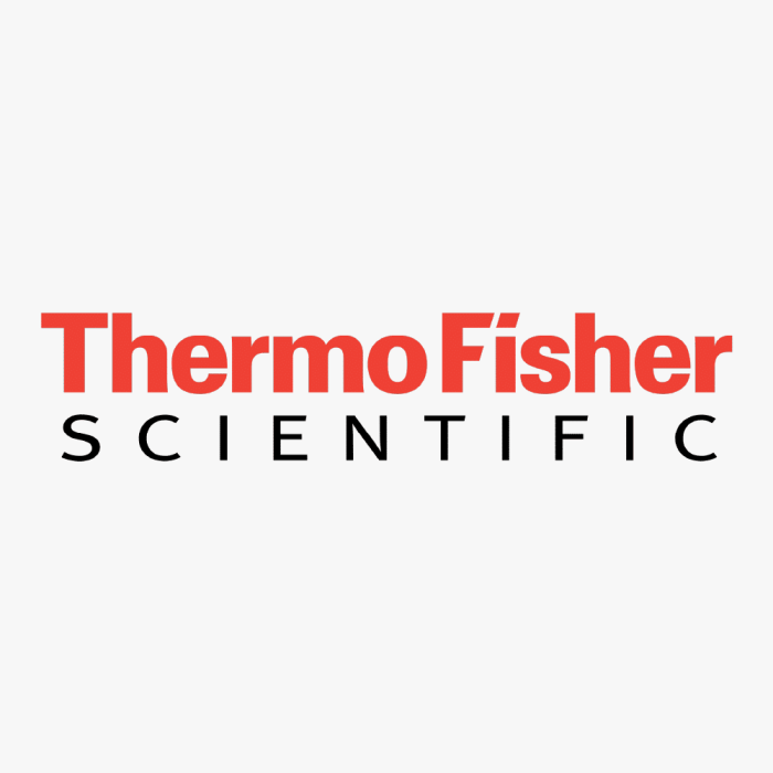 085-081400-Cabo de alimentação Brasil 250 V 3 condutores 10 A Thermo Fisher(1)
