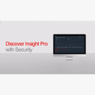 837-004000-Software com segurança Insight Pro 1.0 Thermo Fisher(1)