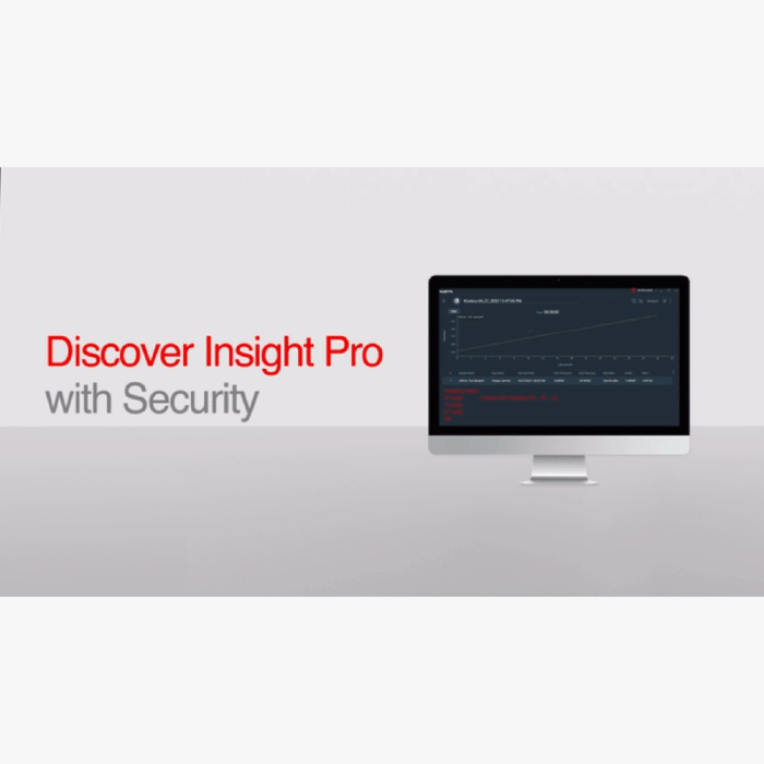 837-004000-Software com segurança Insight Pro 1.0 Thermo Fisher(1)