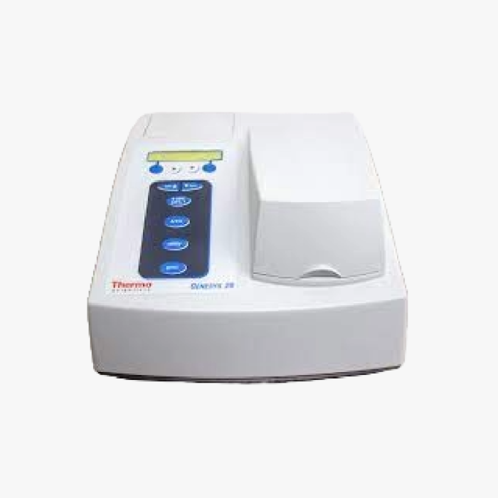 840-254100-Mini impressora para Genesys 20 Thermo Fisher(1)
