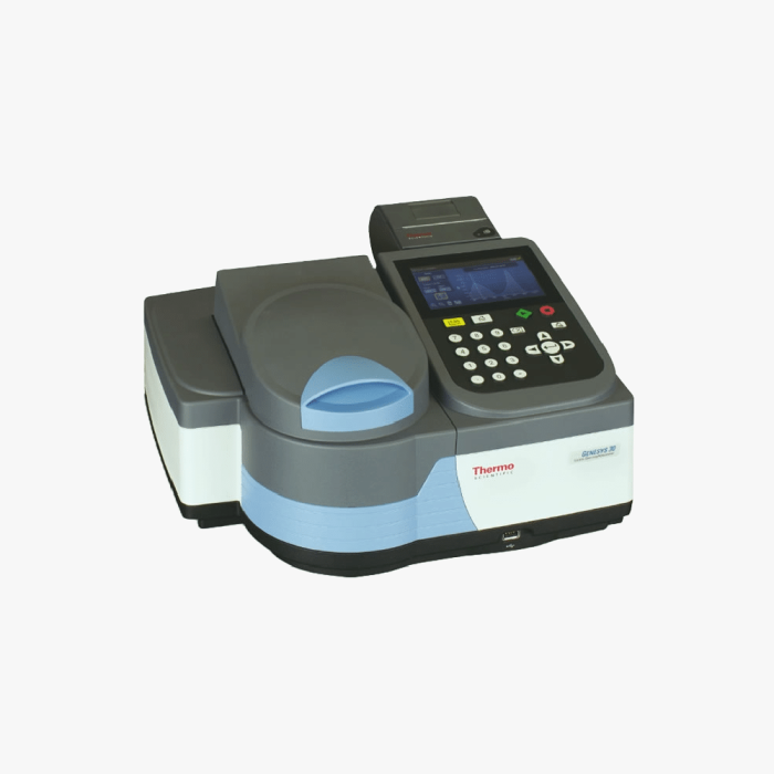 840-277-Espectrofotômetros Gênesis 30 Vis Thermo Fisher(1)