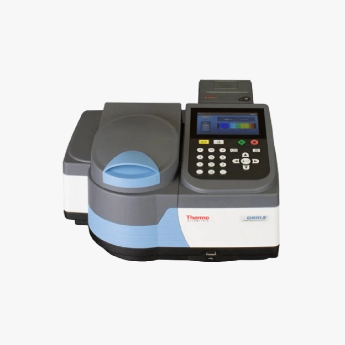840-277-Espectrofotômetros Gênesis 30 Vis Thermo Fisher_1(1)