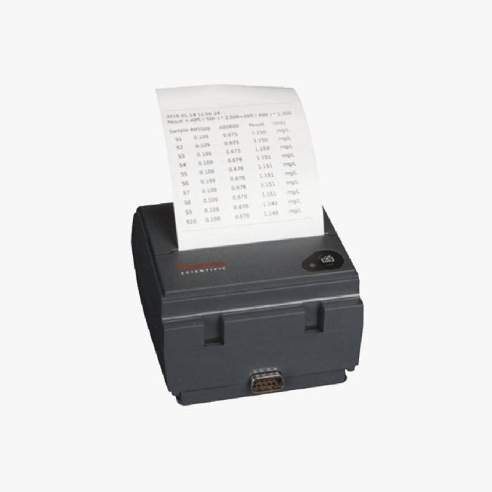 840-278000-Impressora para Genesys Thermo Fisher(1)