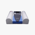 840-281900-Espectrofotômetro Espectrônico 200 100-250 V cabo alimentação EU Thermo Fisher(1)