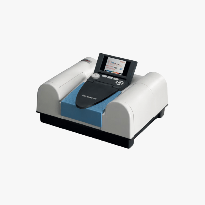 840-281900-Espectrofotômetro Espectrônico 200 100-250 V cabo alimentação EU Thermo Fisher_1(1)