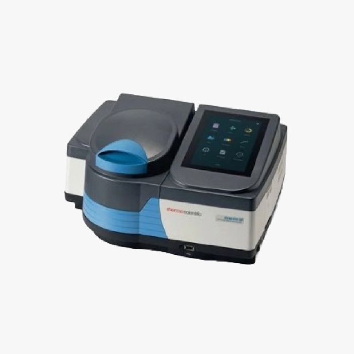 840-297000-Espectrofotômetro Genesys 40 Vis com cabo padrão Brasil Thermo Fisher_1(1)