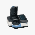 840-298000-Espectrofotômetro Genesys 50 UV-Vis com cabo padrão Brasil Thermo Fisher(1)