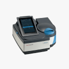 840-301000-Espectrofotômetro Biomate 160 Life Science UV-Vis com cabo padrão Brasil Thermo Fisher_1