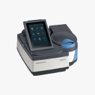840-308000-Espectrofotômetro Genesys 140 Vis com cabo padrão Brasil Thermo Fisher