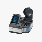 840-309000-Espectrofotômetro Genesys 180 feixe duplo UV-Vis com cabo padrão Brasil Thermo Fisher_2