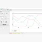869-175600-Software VisionLite ColorCalc 5.6 Thermo Fisher_2