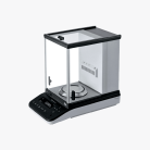 APSERIES-Balanças analíticas AP Series Shimadzu