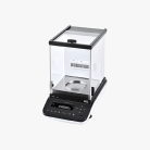 APSERIES-Balanças analíticas AP Series Shimadzu_1