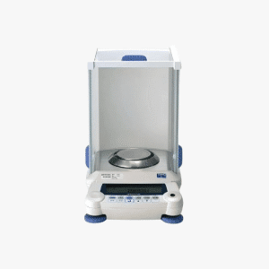 AUXSERIES