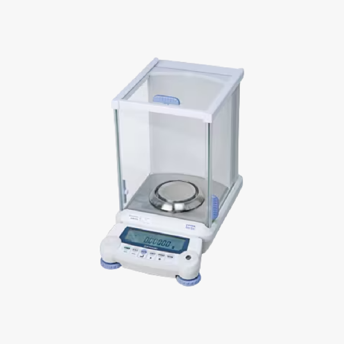 AWSERIES-Balanças analíticas AW Series Shimadzu_1