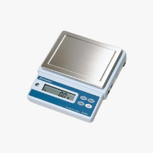ELB3000-N