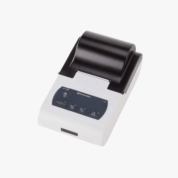 EPSERIES-Impressoras para Balanças EP Series Shimadzu(1)