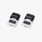 EPSERIES-Impressoras para Balanças EP Series Shimadzu_1(1)