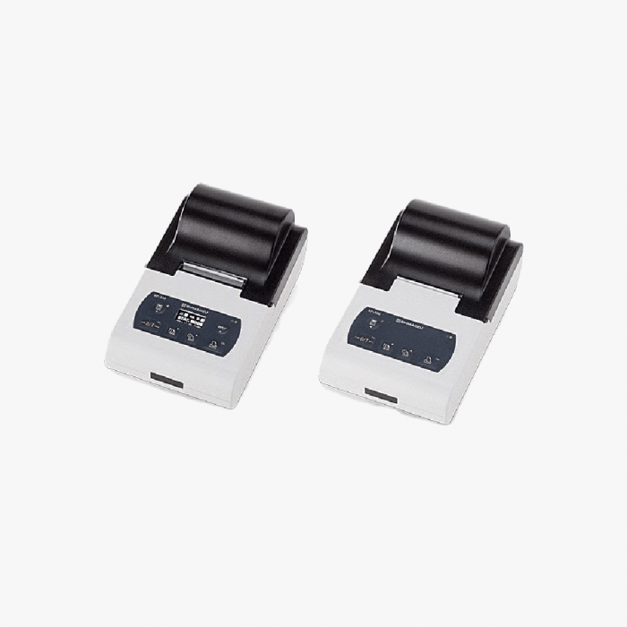 EPSERIES-Impressoras para Balanças EP Series Shimadzu_1(1)