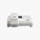 EVOLUTIONONE-Espectrofotômetros Evolution One-Evolution One Plus Thermo Fisher