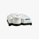 EVOLUTIONONE-Espectrofotômetros Evolution One-Evolution One Plus Thermo Fisher_1