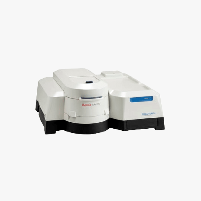 EVOLUTIONONE-Espectrofotômetros Evolution One-Evolution One Plus Thermo Fisher_1