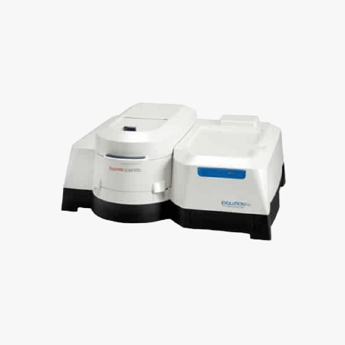 EVOLUTIONONE-Espectrofotômetros Evolution One-Evolution One Plus Thermo Fisher_2