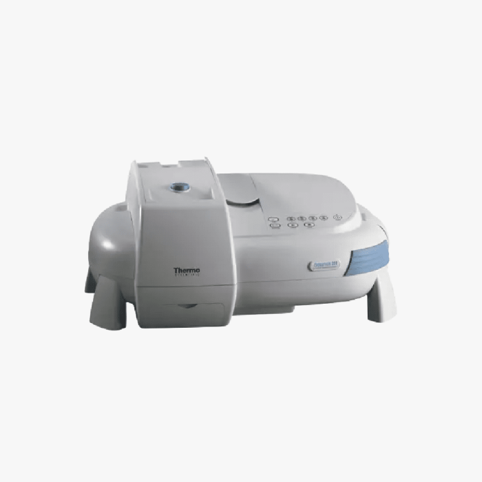 EVOLUTIONPRO-Espectrofotômetros Evolution Pro Thermo Fisher