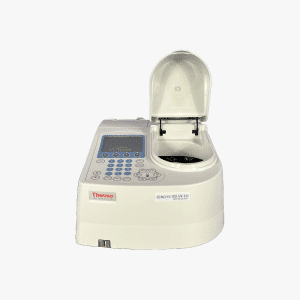 GENESYS10UV