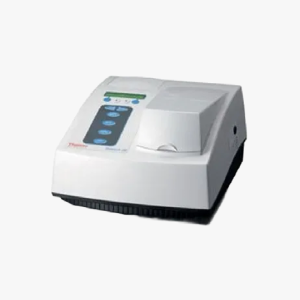 GENESYS20