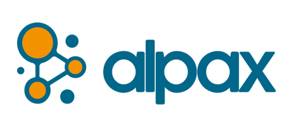 Alpax